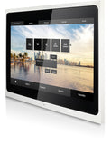 VALESA TOUCH PANEL 10.1 inch