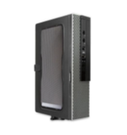 Valesa Mini Server (can be used up to 50 apartments) 
- Remote Access Server