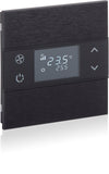 ROSA METAL THERMOSTAT 1 FOLD ICON