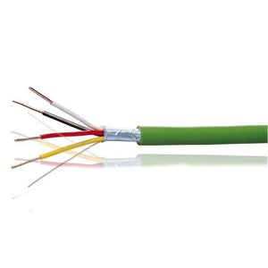 KNX EIB CABLE