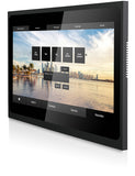 VALESA TOUCH PANEL 10.1 inch